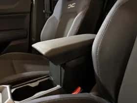 Dacia Duster (2025) thumbnail 19