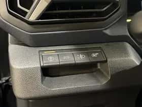 Dacia Duster (2025) thumbnail 20