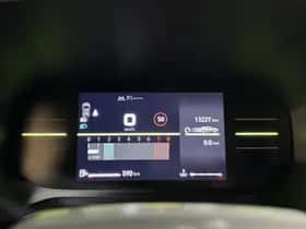 Dacia Duster (2025) thumbnail 22