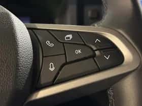 Dacia Duster (2025) thumbnail 23