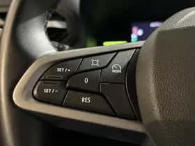 Dacia Duster (2025) thumbnail 24