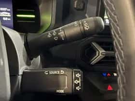 Dacia Duster (2025) thumbnail 25