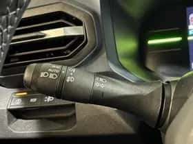 Dacia Duster (2025) thumbnail 26