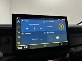 Dacia Duster (2025) thumbnail 27