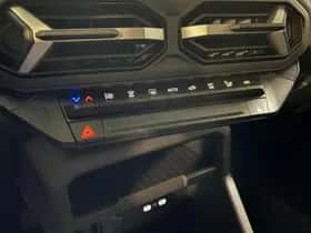 Dacia Duster (2025) thumbnail 30