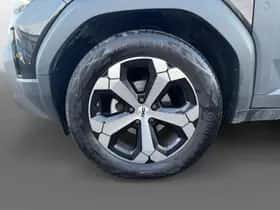 Dacia Duster (2025) thumbnail 32