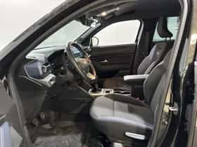Dacia Duster (2025) thumbnail 10