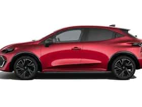 Renault Clio (2026) thumbnail 2