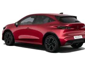 Renault Clio (2026) thumbnail 3