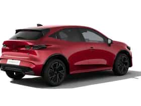 Renault Clio (2026) thumbnail 5