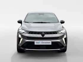 Renault Symbioz (2025) thumbnail 2