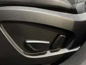 Renault Symbioz (2025) thumbnail 12