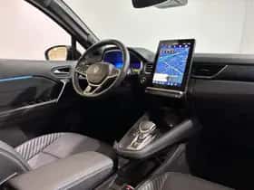 Renault Symbioz (2025) thumbnail 19