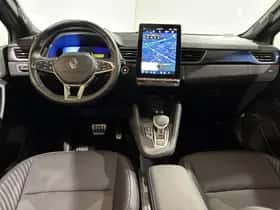 Renault Symbioz (2025) thumbnail 20