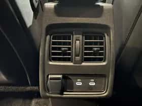 Renault Symbioz (2025) thumbnail 21