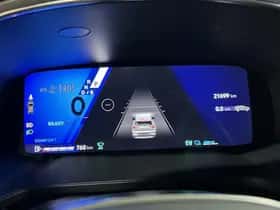 Renault Symbioz (2025) thumbnail 23