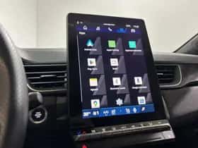 Renault Symbioz (2025) thumbnail 29