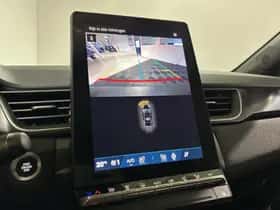 Renault Symbioz (2025) thumbnail 30