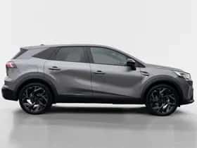 Renault Symbioz (2025) thumbnail 4