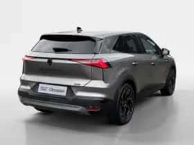Renault Symbioz (2025) thumbnail 5