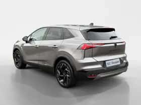 Renault Symbioz (2025) thumbnail 6
