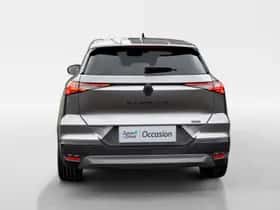 Renault Symbioz (2025) thumbnail 7