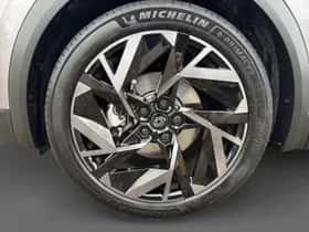 Renault Symbioz (2025) thumbnail 9