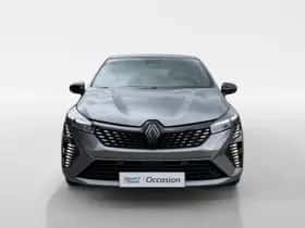 Renault Clio (2025) thumbnail 2
