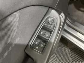Renault Clio (2025) thumbnail 13