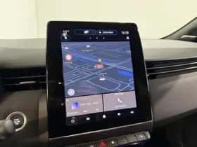 Renault Clio (2025) thumbnail 19