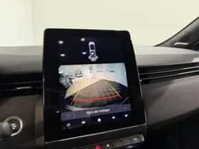 Renault Clio (2025) thumbnail 20
