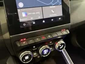 Renault Clio (2025) thumbnail 21
