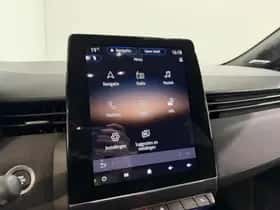 Renault Clio (2025) thumbnail 22