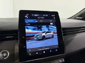 Renault Clio (2025) thumbnail 23
