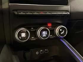 Renault Clio (2025) thumbnail 25