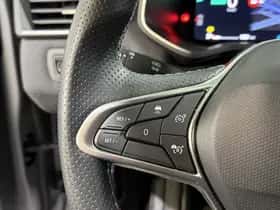 Renault Clio (2025) thumbnail 28