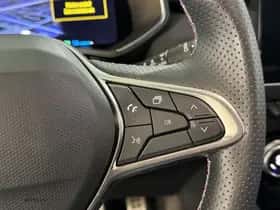 Renault Clio (2025) thumbnail 29