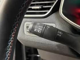 Renault Clio (2025) thumbnail 30