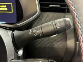 Renault Clio (2025) thumbnail 31