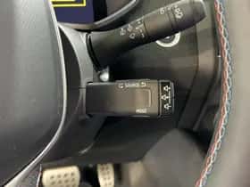 Renault Clio (2025) thumbnail 32