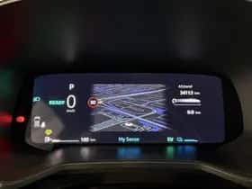 Renault Clio (2025) thumbnail 33