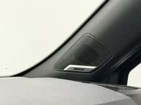 Renault Clio (2025) thumbnail 34