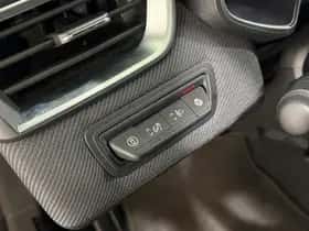 Renault Clio (2025) thumbnail 35