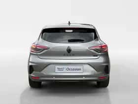 Renault Clio (2025) thumbnail 6