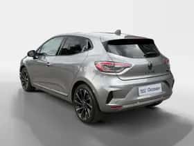 Renault Clio (2025) thumbnail 7