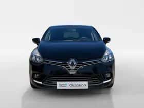 Renault Clio (2019) thumbnail 2