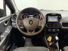 Renault Clio (2019) thumbnail 11