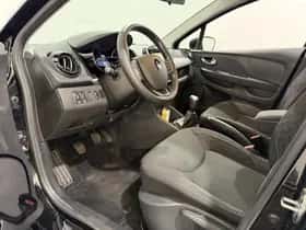 Renault Clio (2019) thumbnail 12