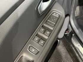 Renault Clio (2019) thumbnail 13