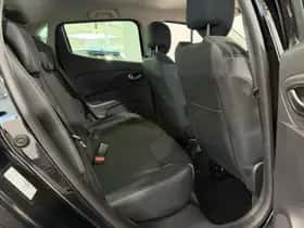Renault Clio (2019) thumbnail 16